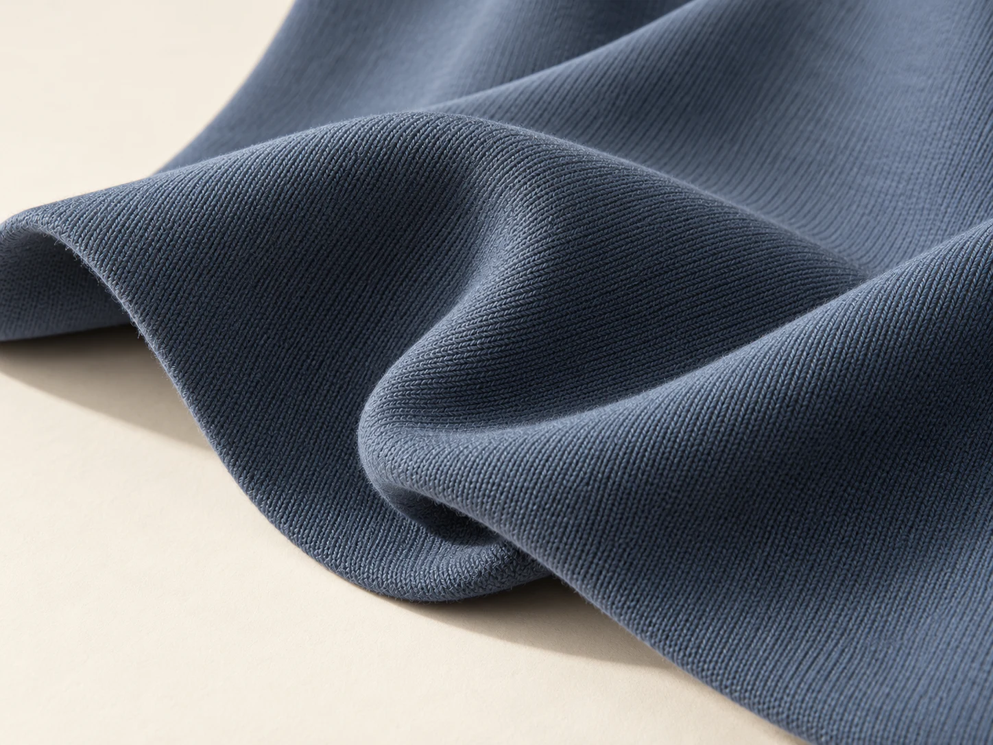 Functional Stretch Fabric fabric arranged for material selection