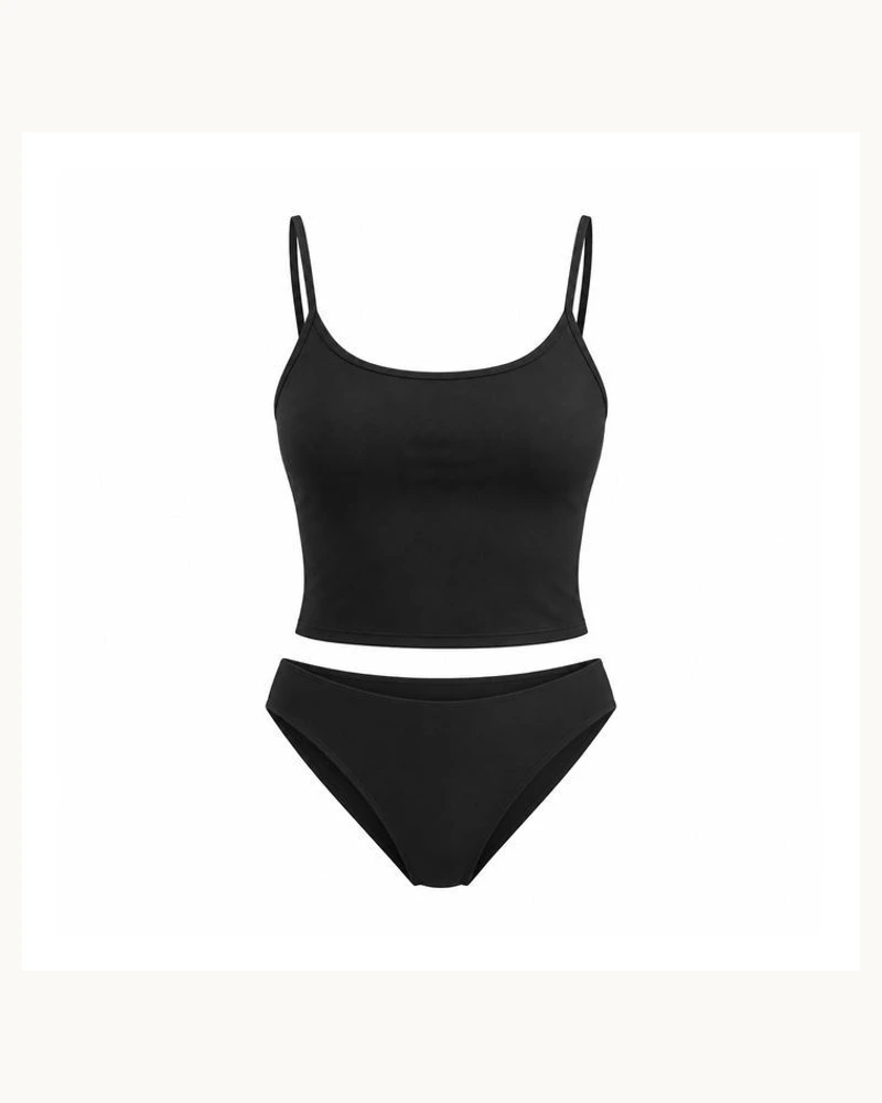 Conjunto de camisola y braguita, SKU T2601014 T2601005